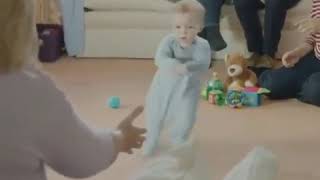 Download lagu Story wa kekinian 2019 mp3 Download lagu Story wa kekinian 2019 mp3