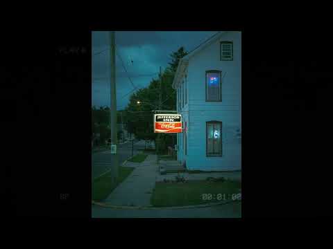 [FREE FOR PROFIT] MIDWEST EMO TYPE BEAT – "GAME DAY"