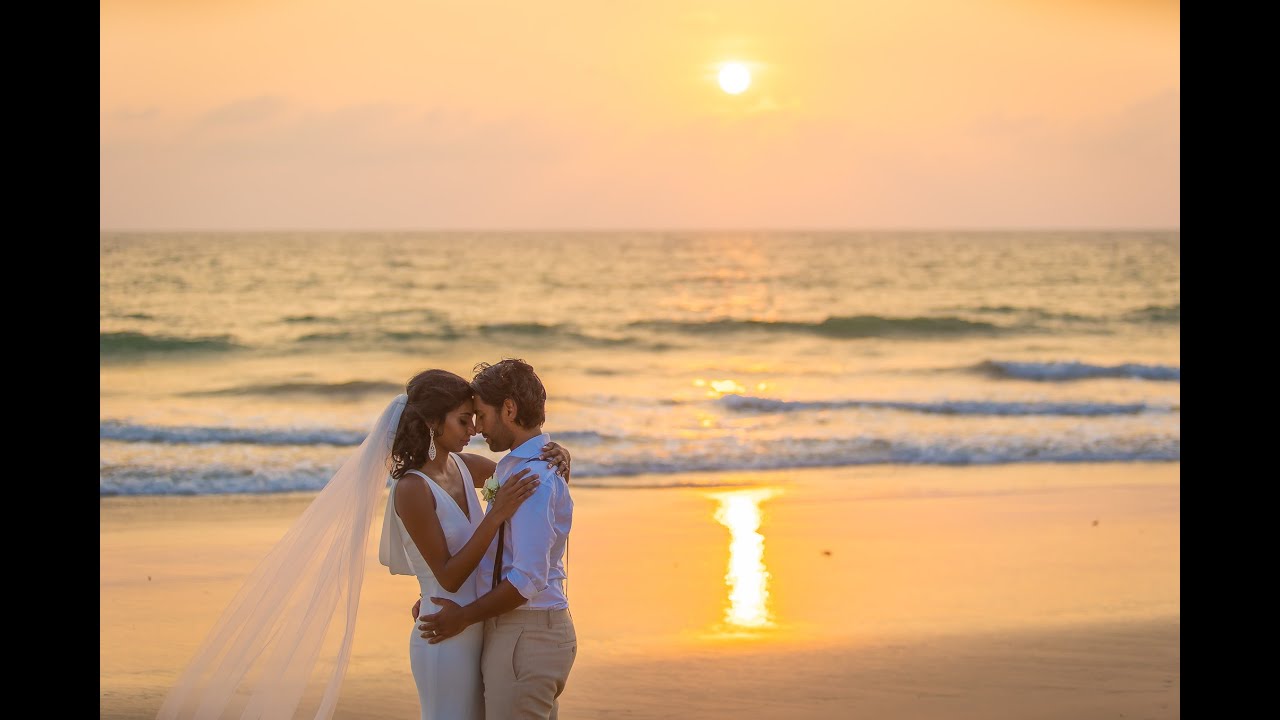 PHUKET MEILLEURS PLANIFICATEUR DE MARIAGES ET D'ÉVÉNEMENTS (THAÏLANDE)