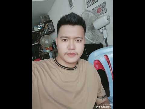 Pozz La _ Ok Lets Go ( DJ s.O ) 2023