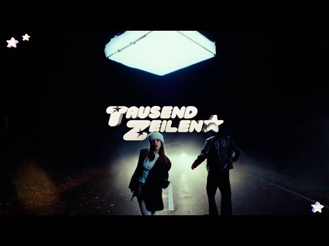 (FREE) Pako Peng x Julie x Indie Pop Type Beat - "TAUSEND ZEILEN" (Prod. by Dreamy / Misho)²