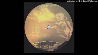 2B - Choose Omnirights