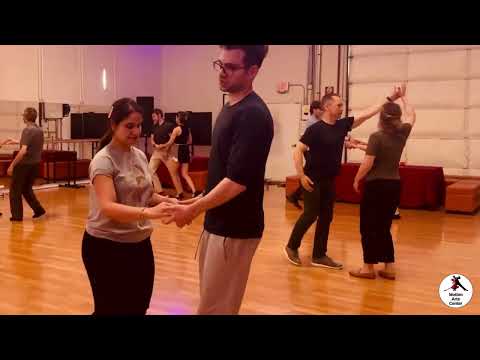 Play Video Youtube Video