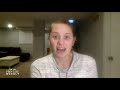 Catholic Feminist Shares Why Pro-Woman is Pro-Life Catholic Feminist Shares Why Pro-Woman is Pro-Life