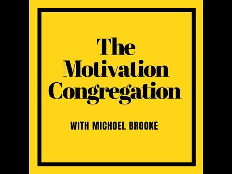 Teshuva, Tefillah, Tzedaka.