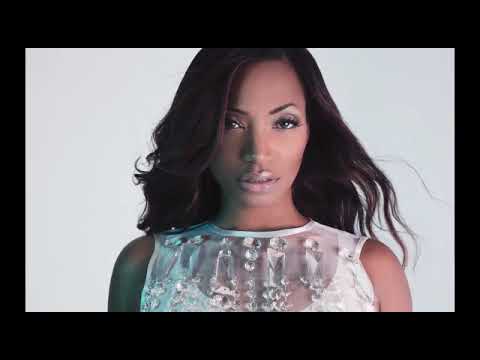 Photoshoot for Rene Byrd music campaign