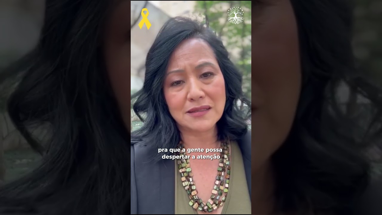 1 DE SETEMBRO DE 2024 - Prevenção é diferente de previsão e de evitação.