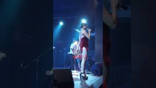 Download lagu MAKIN NGANU !! DHEE KIKI BUIH JADI PERMADANI mp3 Download lagu MAKIN NGANU !! DHEE KIKI BUIH JADI PERMADANI mp3