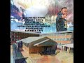 MARTSE PROVOICE NJINGA LYRICS VISUALIZER