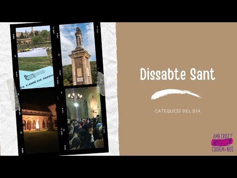 preview video
