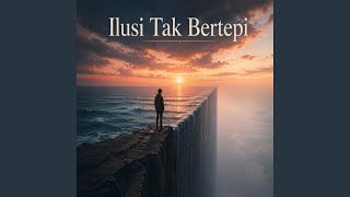 Download lagu Ilusi Tak Bertepi mp3
