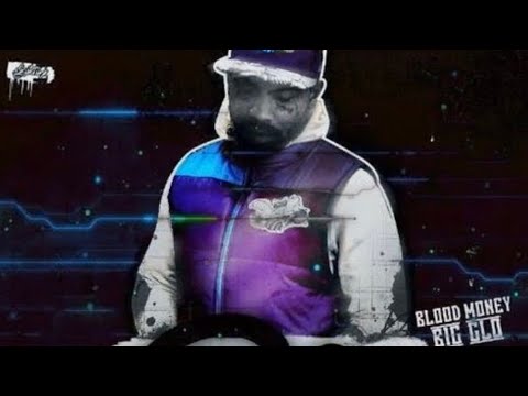 Video thumbnail for Blank  Out