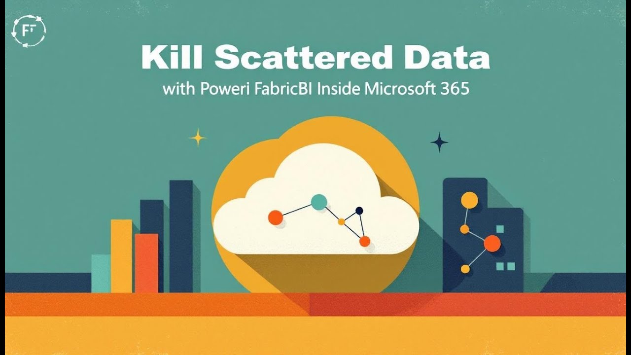 Unlocking Power BI: The True Game Changer for Teams