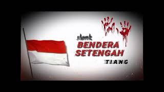 Download lagu SlANK  || bendera setengah tiang  #slankindonesia mp3