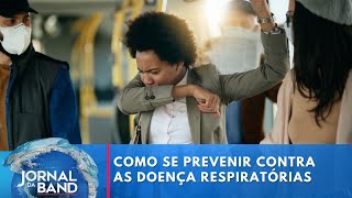 Miniatura do vídeo