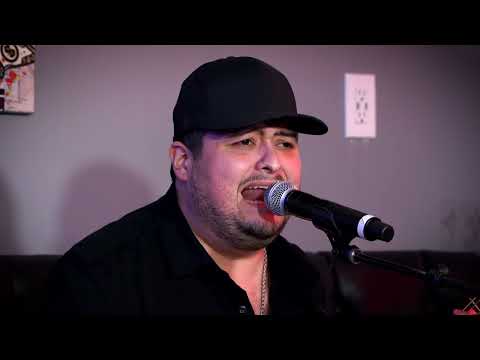 Dueto Consentido - Los 3 Hermanos