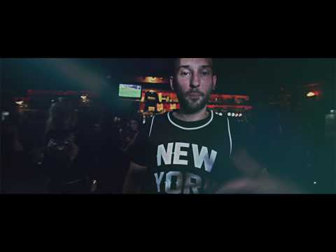 Zibbster - Born to perform prod. StreetSound (quickSHOT)