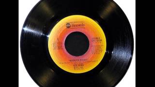 B.B. KING - When I&#39;m Wrong [Electric Blues - 1976]