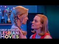 Top 10 Great American Lesbian Movies PART 2