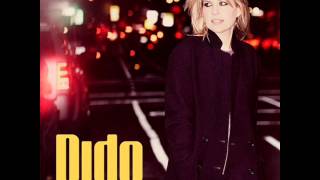 Dido - Blackbird