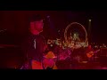 Marc Broussard-Real Good Thing (11/7/11-From the Full Sail University Video Vault)