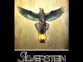 Silverstein - Burning Hearts - High Quality [2011 ...