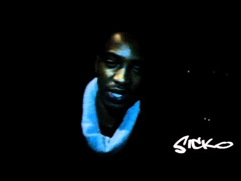 CypherSounds - Sicko - Freestyle