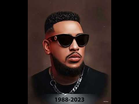 DJ MPK SUPERMEGA AKA TRIBUTE MIX