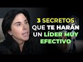 Cómo Tener Un EQUIPO COMPROMETIDO Y Ser Un LÍDER De GRAN INFLUENCIA