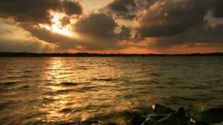 Download lagu Bobby Vinton - Sealed With A Kiss - By Wilfried Braem mp3