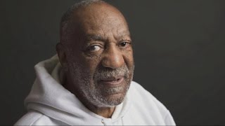 New Fallout For Bill Cosby