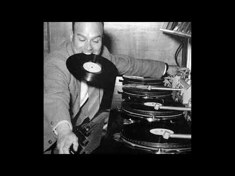 It's time for boppin oldies take 14