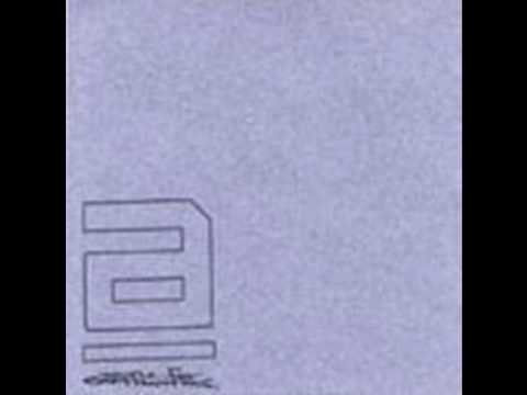 Video thumbnail for Plastic Soldiers