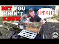 How to SPEED Up Your Log Splitter & Make it More POWERFUL!