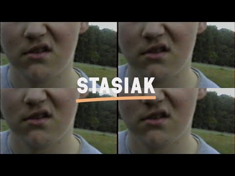 Video thumbnail for 38