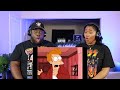 Kidd and Cee Reacts To Futurama Funniest Moments