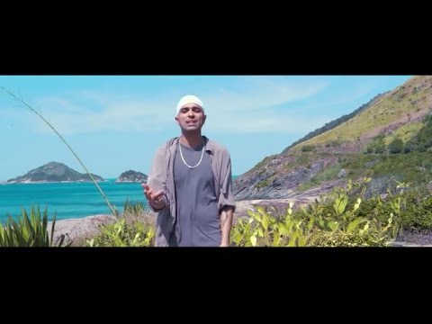 Part do Don L no Poetas no Topo 3 (LETRA)