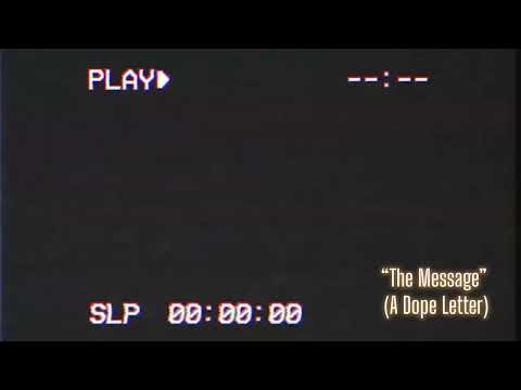 Video thumbnail BSY1HYfbQp4