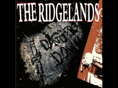 The Ridgelands- Lost Boys