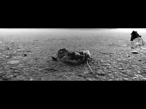 Beateljouss prod  ///////  LE FARDCA /////// (instrumental Rap)