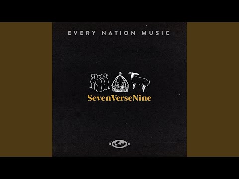 Thumbnail for You Said It video