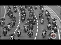 SATANS SLAVES MC MANCHESTER ENGLAND
