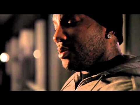 Young Jeezy - "A Hustlerz Ambition" Trailer 1 Of 5
