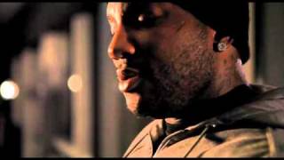 Young Jeezy: A Hustlerz Ambition (2011) Video