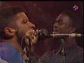 Take 6 LIVE - A Quiet Place ('90's) 