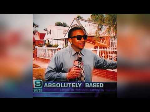 Cst37 & Acid Souljah - We Are Friends (Prod. Cst37 & Visagawth)