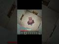 Adventure Time Fypシ Minecraft Funny Ytshorts