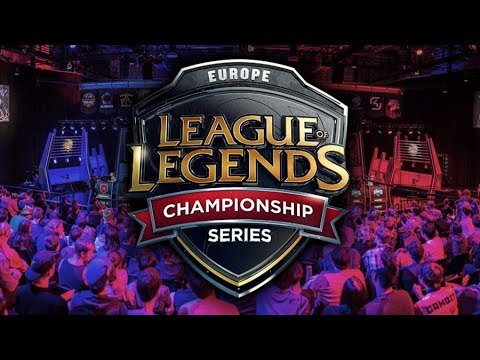 FNC Jesiz vs Misfits: 16 Great hooks in 2 Games new Madlife ? #LCS 3