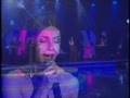 Lusine Aghabekyan Yerevan 