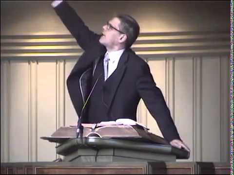 Rechtvaardiging is meer dan alleen vergeving van zonden